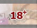 Dildoaction mit SexyAnja