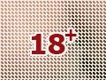 Fieberthermometer im Arsch