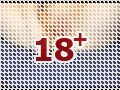 Saft löffeln~Creampie
