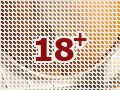 hosenscheisserin 2