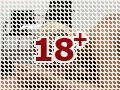 Best of Cumshot! 16x Sperma !!!!