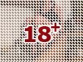 ins sp�llbecken