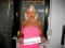 Charlies_Angel
