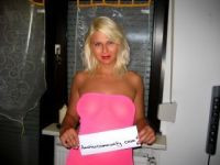 Charlies_Angel