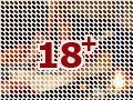 Mundfick zum 1. Advent
