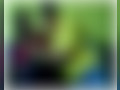 Janine und  User