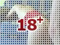 NEU Teil 6 PRIVATPORNO DREH