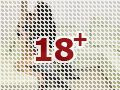 gerade 18: ohne Kondom entjungfe