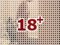 KACKEN GEF�LLIG?