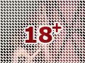Aufgeh�ngt und gequ�lt