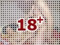 Unser Video - 4