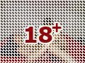 Unser Video - 5