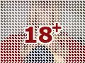 Unser Video - 2
