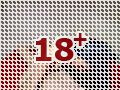 Unser Video - 1