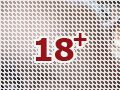 33 Jahre Altersunterschied