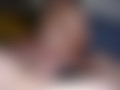 Schwanz ausgepackt und lecken la