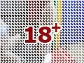 Perverse Spiele f�r mehr Gehalt