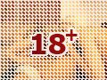 TeenieSex m fr�hreifer JungFotze & JungFicker (18J.)