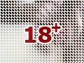 Bis zum Orgasmus gewixxt....HD