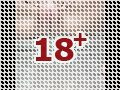 13. NS & DILDO