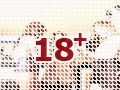 Barmann vernascht - 14 Minuten nur 6 �