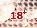 Joy�s Casting Part 2