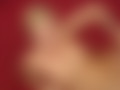 Joy�s Muschie