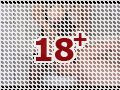 Toiletten S�ue