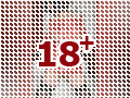 Fr�ulein M�senfr�hlich