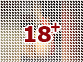 Fr�ulein M�senfr�hlich Teil 2