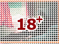 19.04