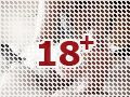Nr. 1 teil 5