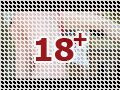 48 Sek. Quicky a. Milit�rgel�nde