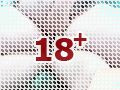 Cam Chat mitschnitt Reite seine