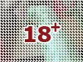 K�rbis-Piss