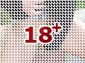 Pissen und Muschishow bei Txxx