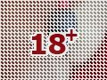 Best of Sperma 2