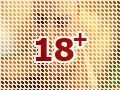 Dem�tige Empf�ngnis