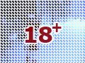 4.Advent Dildospiele im Schnee