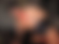 so gehe ich ab vor meiner cam