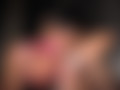 anal und mösenbilder nahaufnahme