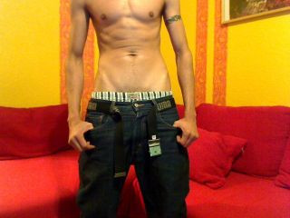 latinoboy23