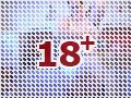 Perverse Kackspiele in der K�che