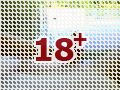 Unser 1. Outdoorvideo 2010