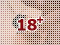 18-teen* meine 1. 