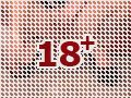 Natursekt Pur - 1 Min Goldregen