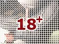 süsse kleine Titties 3