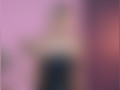 Heisse M�rz Bilder