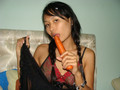 Karroten-Fick