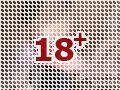 SEX im B�RO